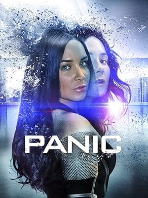 Panic (2024)