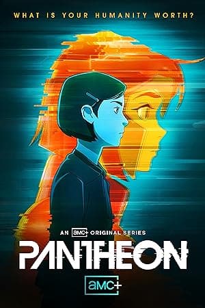 Pantheon