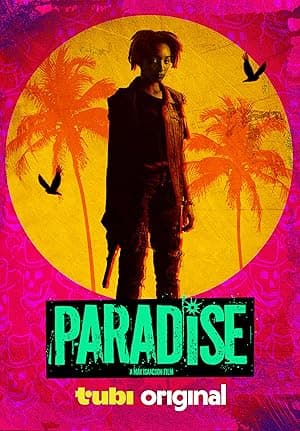 Paradise