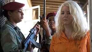 Paradise Lost (2008)