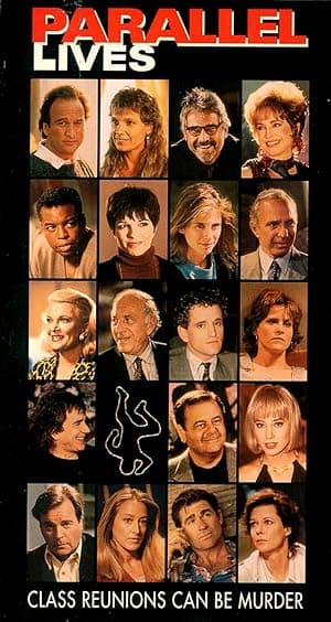 Parallel Lives (1994)