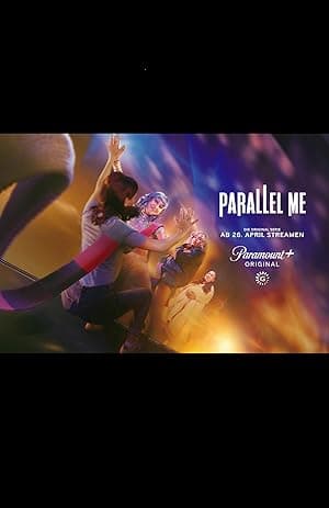 Parallel Me