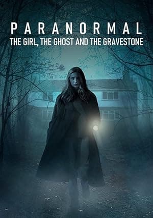 Paranormal