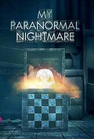 Paranormal Nightmare