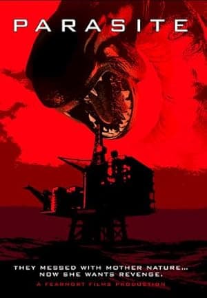 Parasite (2004)
