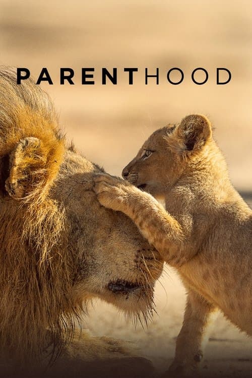 Parenthood (2025)