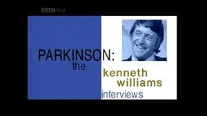 Parkinson: The Interviews
