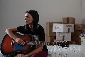 Parting Gift (2019)