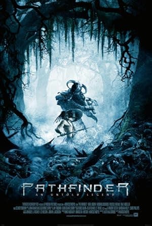 Pathfinder (2006)