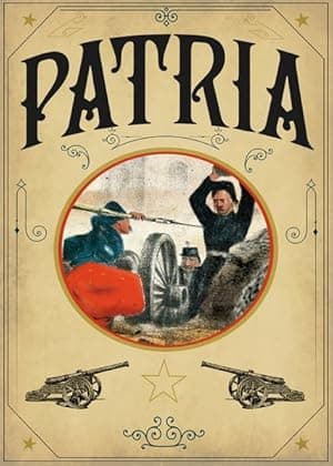 Patria