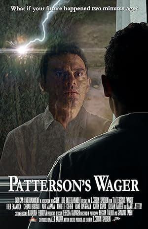 Patterson's Wager