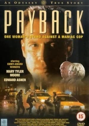 Payback (1997)