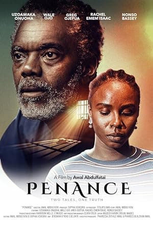 Penance