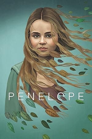 Penelope (2024)
