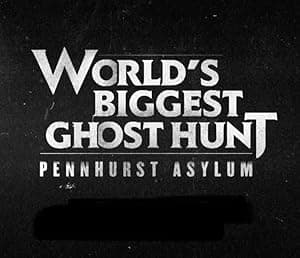 Pennhurst