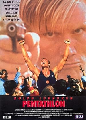 Pentathlon (1994)