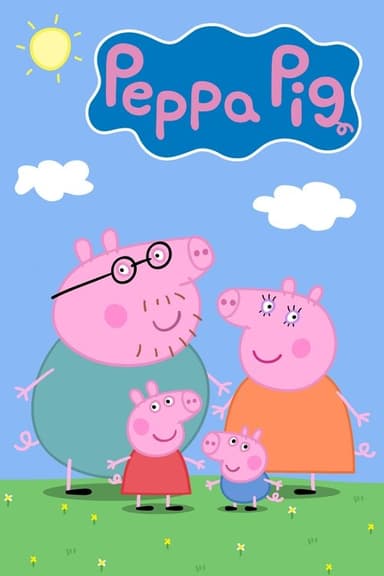 Peppa