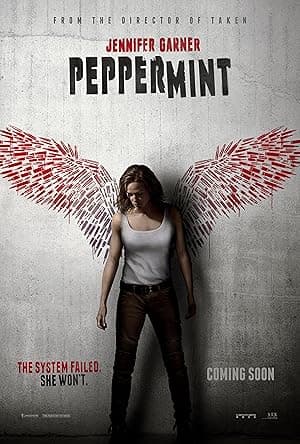 Peppermint