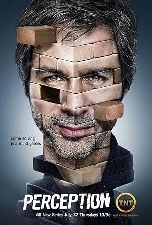 Perception (2012)