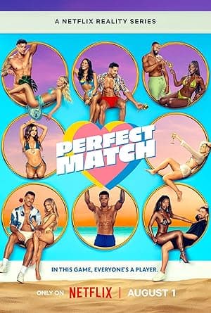 Perfect Match