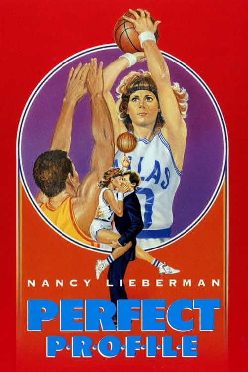 Perfect Profile (1989)