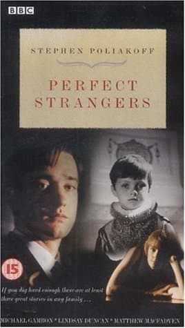 Perfect Strangers (2001)