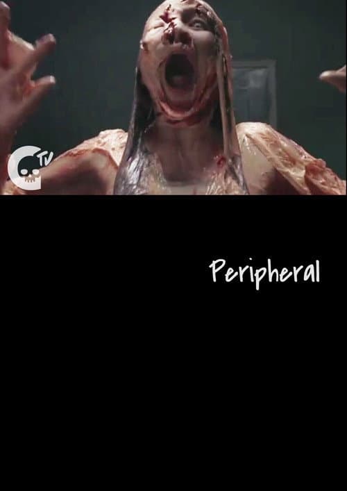 Peripheral (2017)