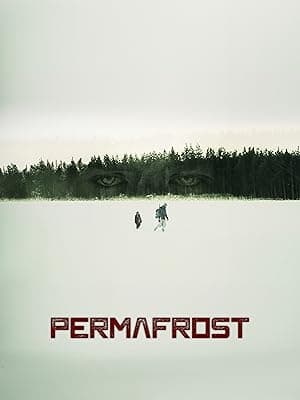 Permafrost
