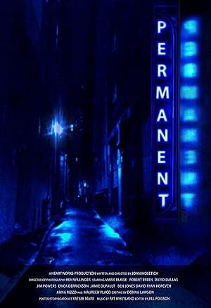 Permanent