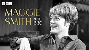 Personal Cinema: Maggie Smith (2024)