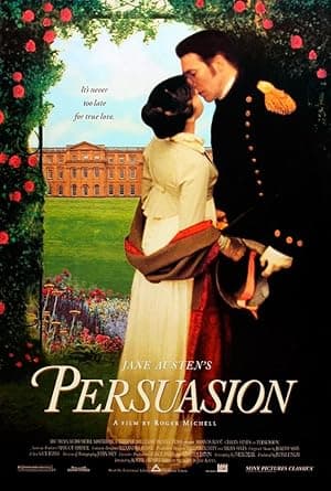 Persuasion (1995)