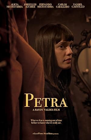 Petra