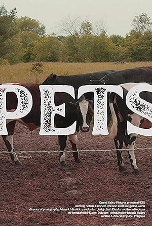 Pets (2025)