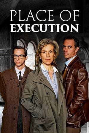 Place of Execution