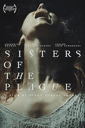 Plague (2015)