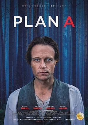 Plan A (2021)