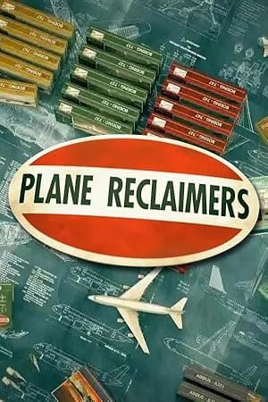 Plane Reclaimers
