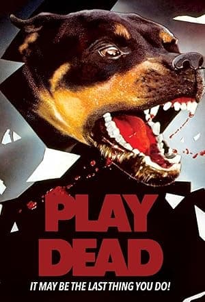 Play Dead
