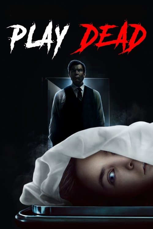 Play Dead (2023)