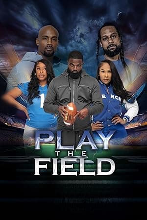Play the Field (2026)