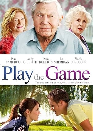 Play the Game (2009)
