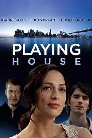 Playing House (2006)