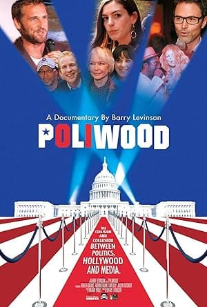 PoliWood