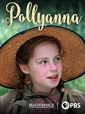 Pollyanna (2003)