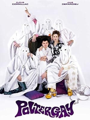 Poltergay (2006)