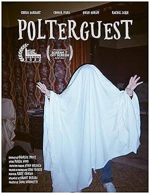 Polterguest