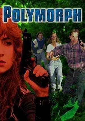 Polymorph (1996)