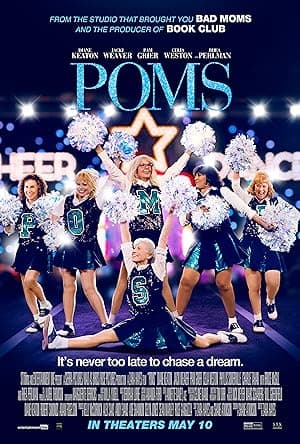 Poms
