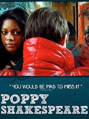 Poppy Shakespeare (2008)
