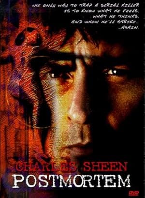 Postmortem (1998)